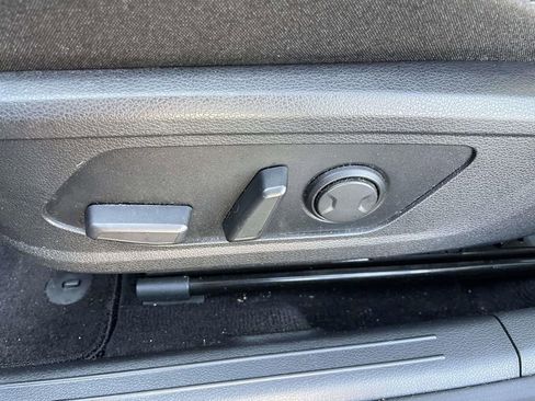 Used 2020 Hyundai Sonata SEL w/ Cargo Package image 14