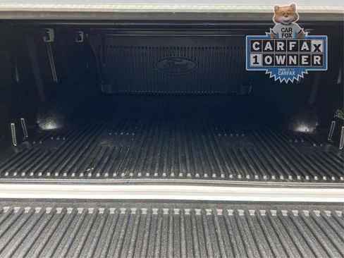 Used 2018 Ford F150 XLT w/ Trailer Tow Package AWD/4WD image 14