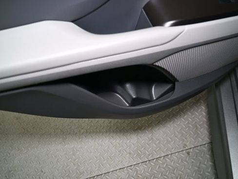 Used 2023 Toyota Camry SE FWD image 53