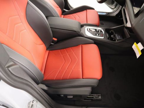 New 2026 BMW 228i w/ Technology Package image 14