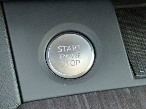 Used 2022 Audi Q5 2.0T Premium image 25