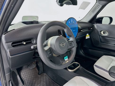 New 2026 MINI Cooper S image 9