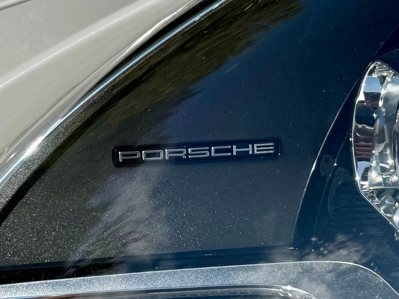 Used 2021 Porsche 911 Carrera image 65