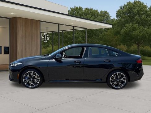 Used 2026 BMW 228i xDrive w/ Technology Package AWD/4WD image 13