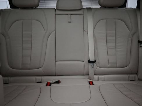 Used 2020 BMW X5 xDrive40i w/ Executive Package AWD/4WD image 31