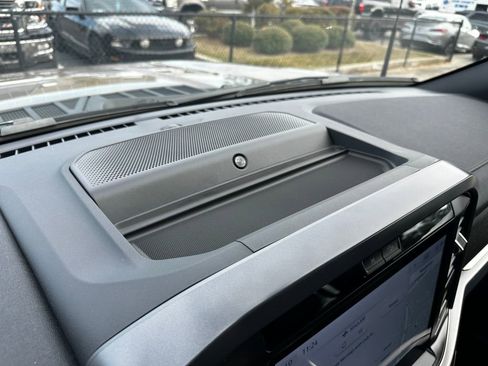 New 2025 Ford F150 Lariat w/ Equipment Group 501A Mid image 63