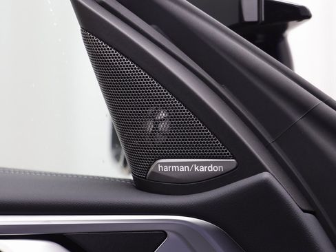 New 2026 BMW M4 xDrive Competition image 7