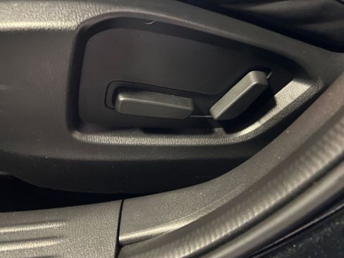 Used 2025 MAZDA CX-5 AWD 2.5 S w/ Select Package image 22