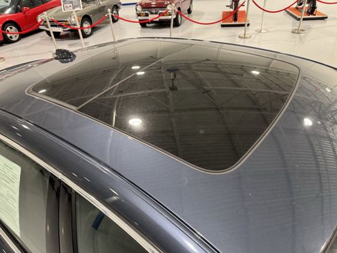 Used 2023 Volvo S90 B6 Ultimate w/ Protection Package Premier image 50