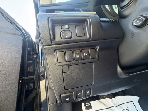 Used 2013 Lexus ES 350 w/ Luxury Pkg FWD image 14