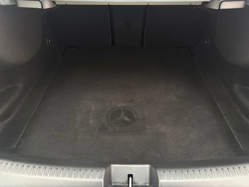 Certified 2022 Mercedes-Benz CLA 35 AMG 4MATIC image 31