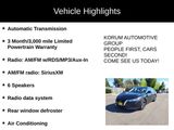 Used 2022 Nissan Sentra SV image 4