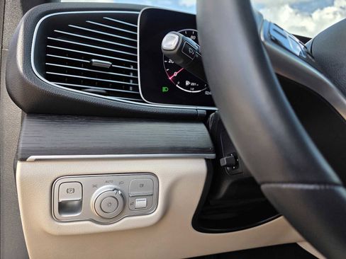 Used 2024 Mercedes-Benz GLE 350 4MATIC image 20