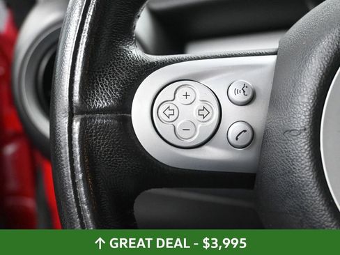 Used 2010 MINI Cooper Hardtop image 28