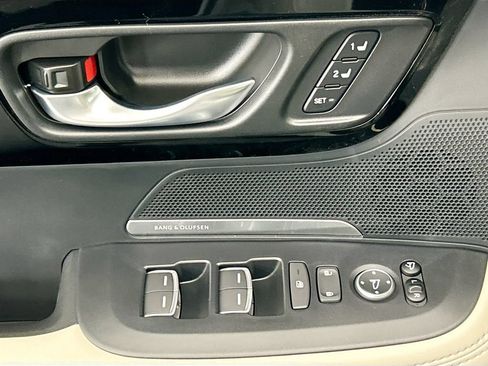 Used 2026 Acura ADX A-Spec w/ Advance Package FWD image 22