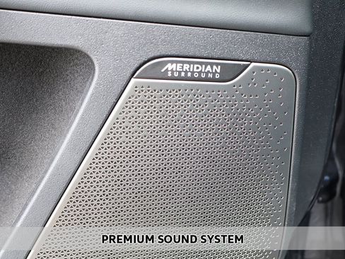 Used 2022 Kia EV6 Wind w/ Wind Technology Package image 4