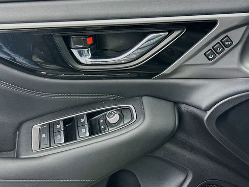 Used 2022 Subaru Outback Limited XT w/ Popular Package #2 image 19