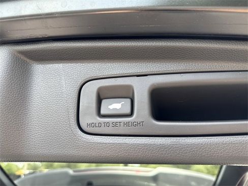 New 2026 Honda CR-V Sport-L image 14