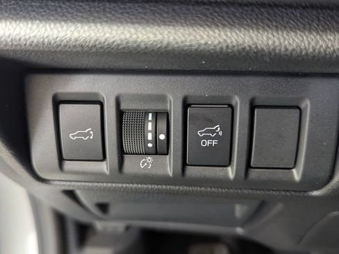 Used 2020 Subaru Outback Limited AWD/4WD image 12