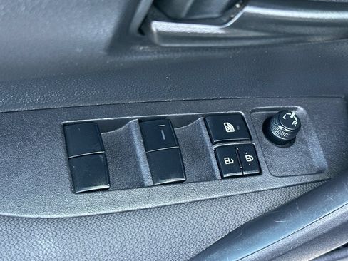 Used 2024 Toyota Corolla LE FWD image 12