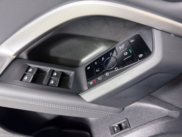 Certified 2025 Audi Q5 Premium w/ Premium Plus AWD/4WD image 15