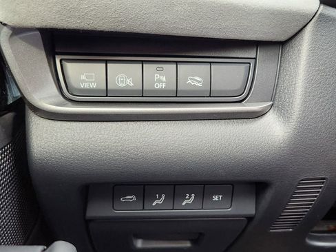 New 2026 MAZDA CX-30 2.5 Turbo w/ Premium Package image 12