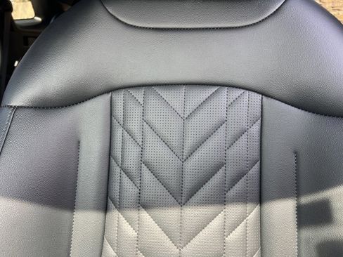 Used 2024 Kia Sportage X-Line image 13