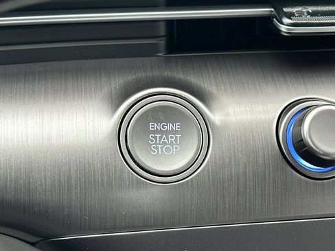 New 2026 Hyundai Kona Limited image 23