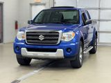 Used 2012 Suzuki Equator Sport image 3
