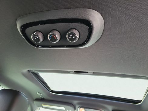 New 2026 Dodge Durango GT AWD/4WD image 19