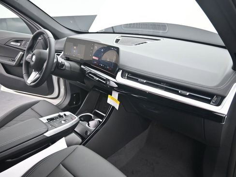 New 2026 BMW X1 xDrive28i w/ Convenience Package image 20