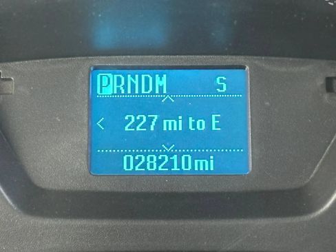 Used 2017 Ford Transit 350 XL RWD image 5