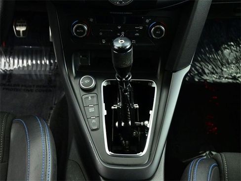 Used 2016 Ford Focus RS image 7