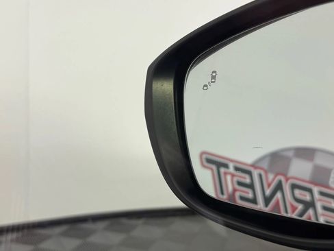 Used 2022 Honda Civic Si image 36