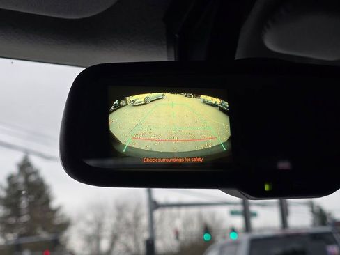 Used 2014 Toyota FJ Cruiser 4WD w/ Convenience Package image 27