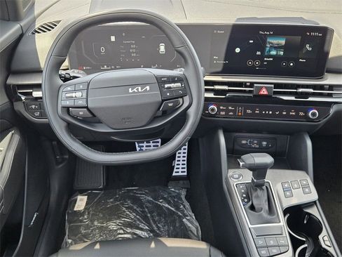 New 2026 Kia Sportage X-Pro Prestige image 20