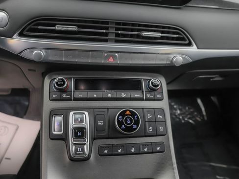 Used 2020 Hyundai Palisade Limited AWD/4WD image 22