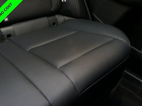 Certified 2025 Nissan Murano SL w/ Cargo Package image 60