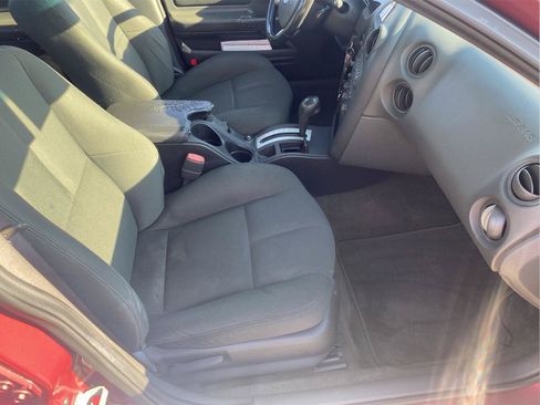 Used 2004 Pontiac Grand Prix GT2 FWD image 12