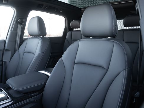 New 2026 Audi Q7 3.0T Premium Plus image 25