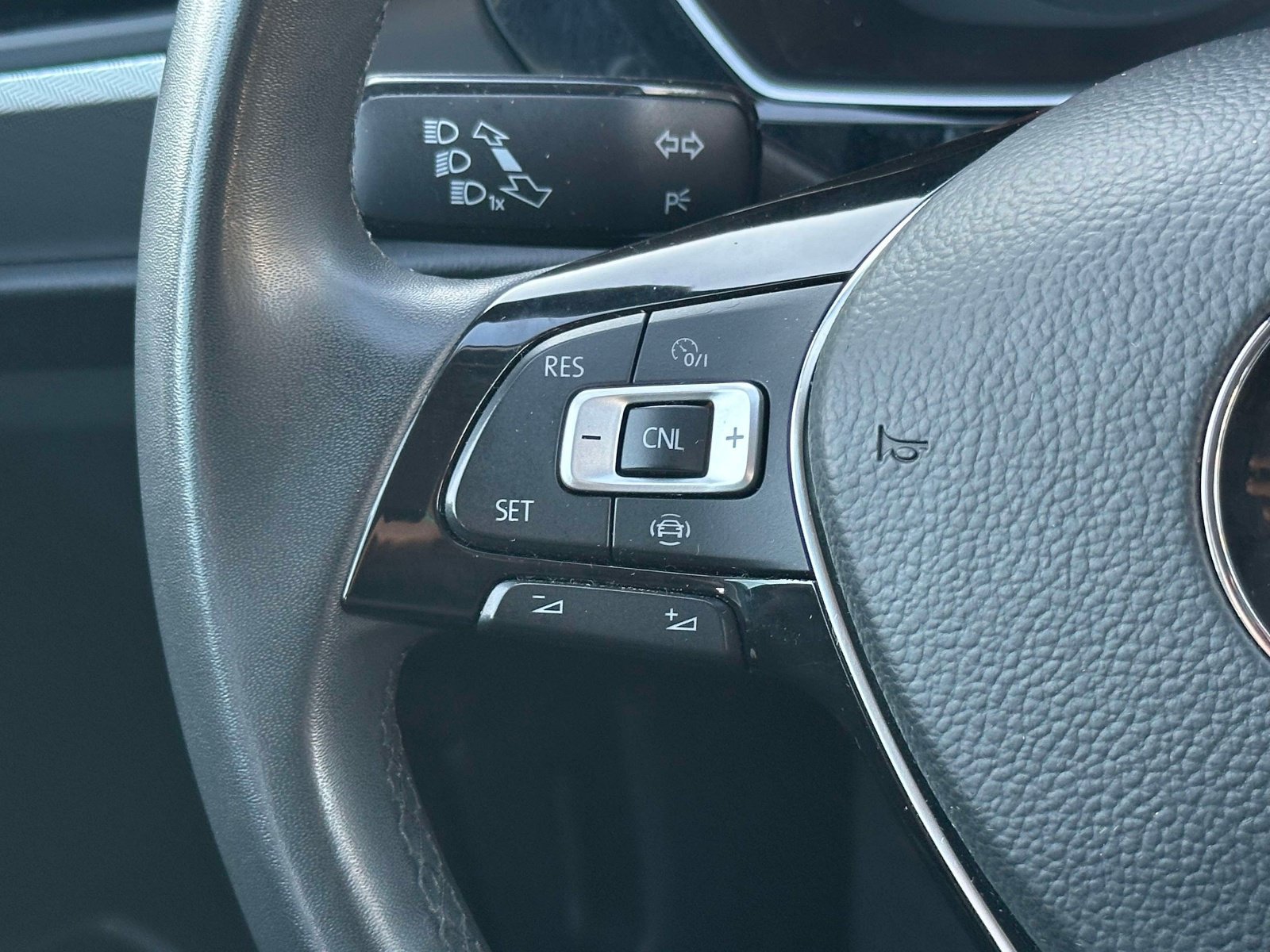 Certified 2020 Volkswagen Jetta SE FWD image 22