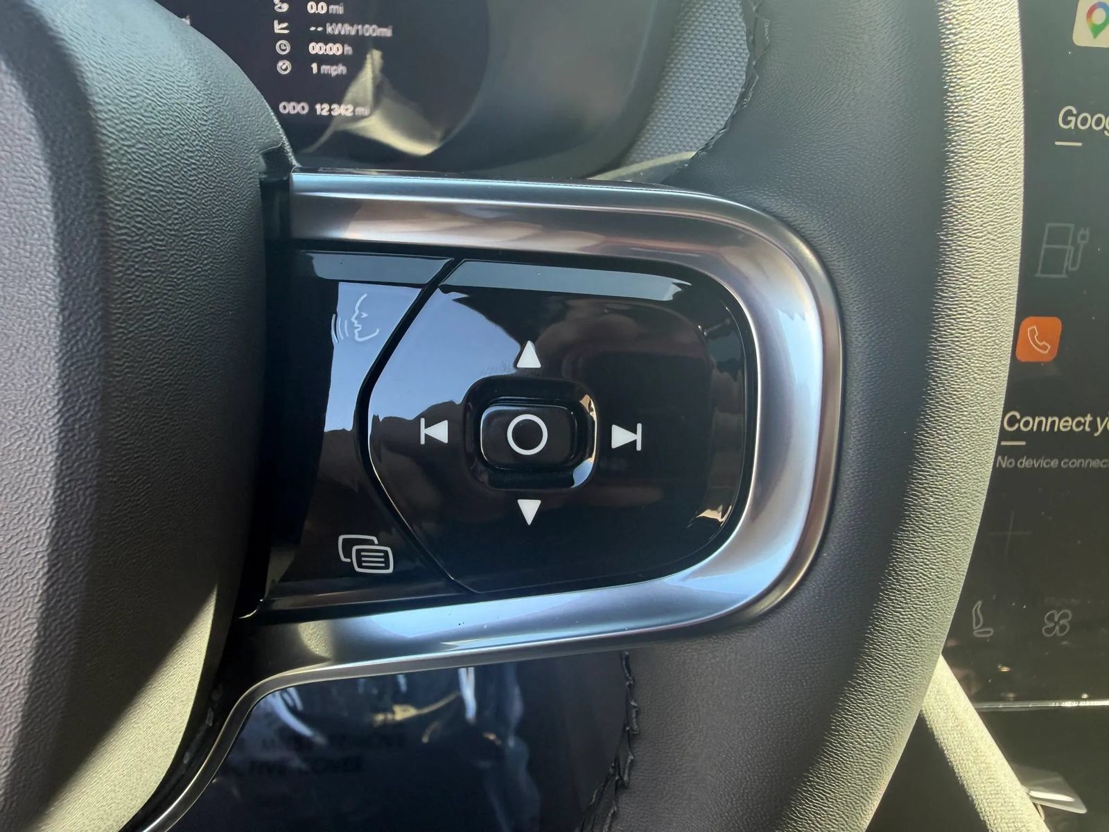 Used 2024 Polestar Polestar 2 AWD/4WD image 14