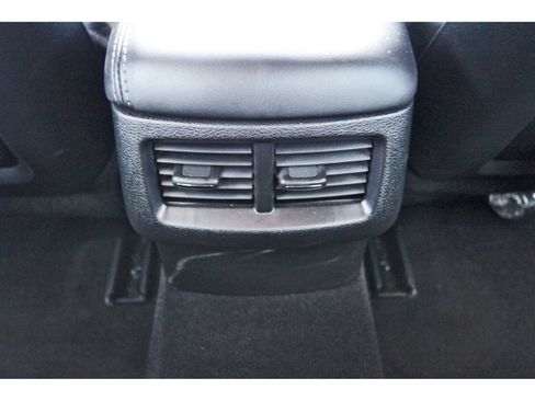 Used 2023 Dodge Challenger R/T w/ T/A Package image 15