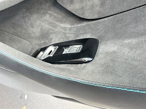 Used 2020 McLaren GT RWD image 31