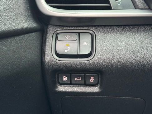 Used 2020 Kia Optima SX image 31