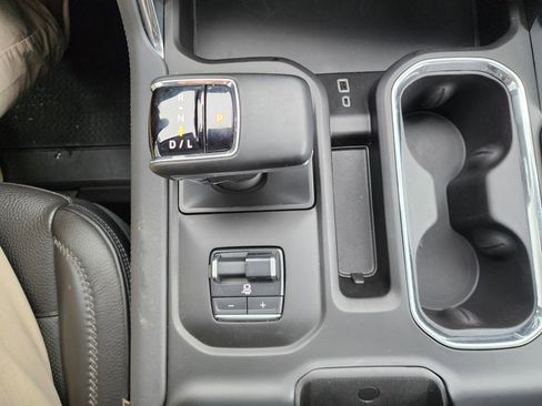 Used 2024 GMC Sierra 1500 Denali image 47