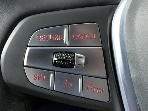 Used 2022 BMW X3 xDrive30i w/ Premium Package 2 image 30