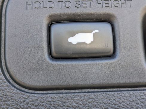 Used 2019 Honda Odyssey Elite image 15