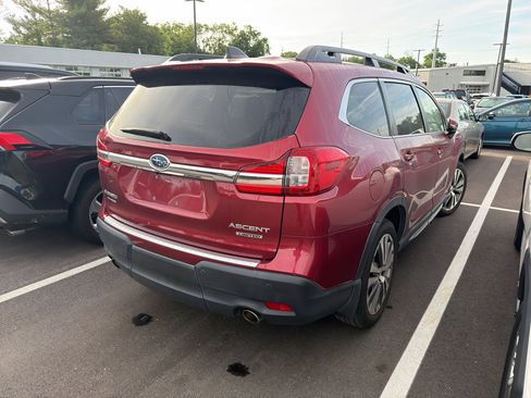 Used 2016 Lexus NX 200t F Sport w/ F Sport Premium Package AWD/4WD image 15
