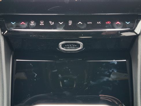 New 2026 Jeep Grand Cherokee Limited w/ Limited Altitude Package image 15